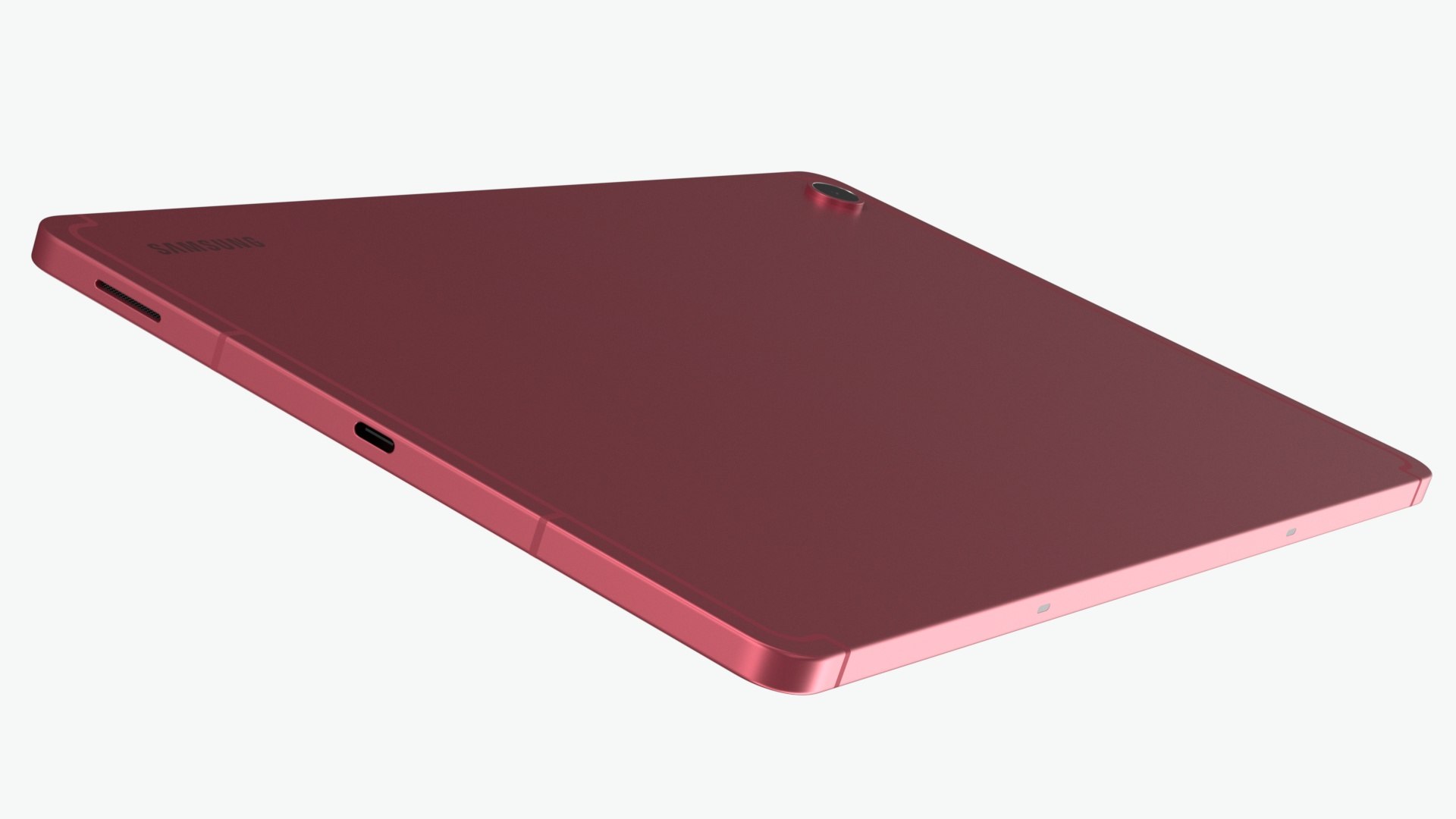 Samsung Galaxy Tab S11 Lite All Colors model https://p.turbosquid.com/ts-thumb/Km/cTaVg8/K2/red09/jpg/1757428079/1920x1080/fit_q87/3765510b29849ff9f0f9bb45c047a6667bd83836/red09.jpg