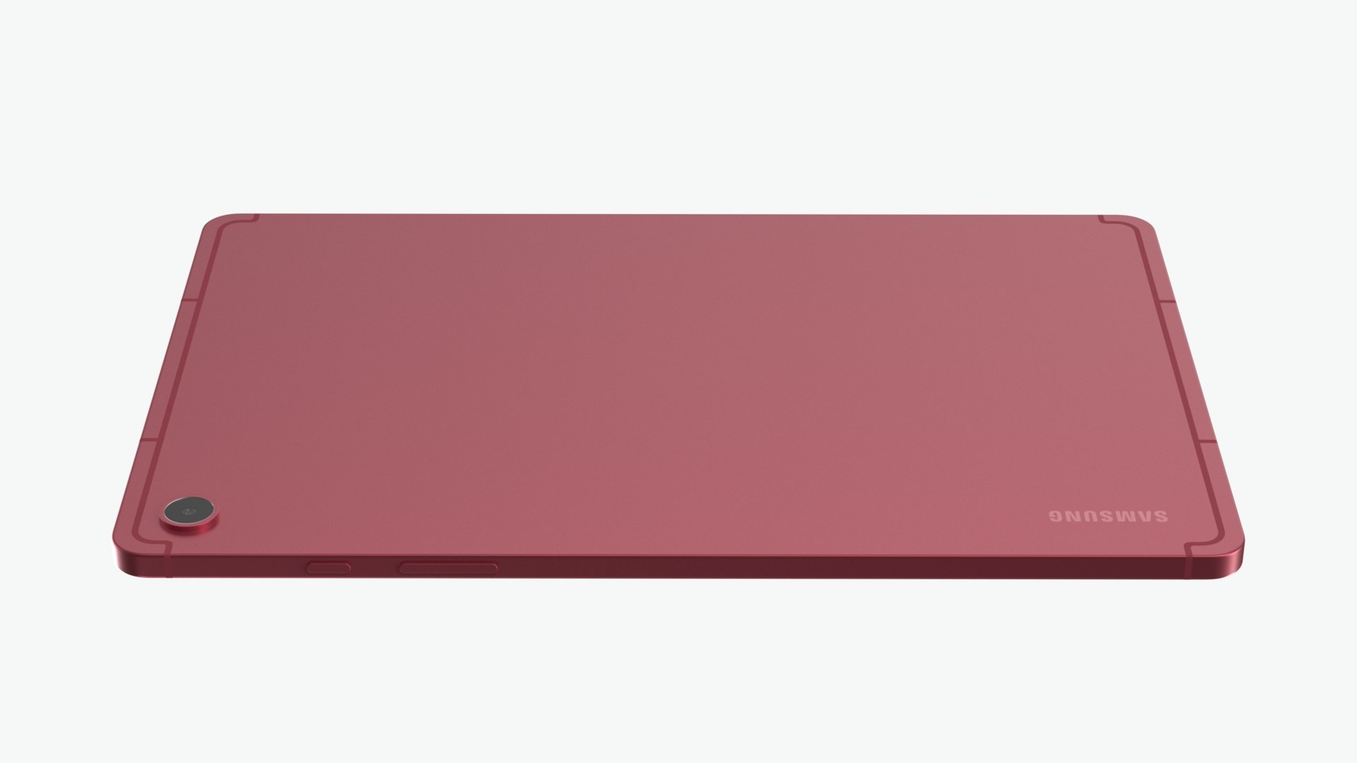 Samsung Galaxy Tab S11 Lite All Colors model https://p.turbosquid.com/ts-thumb/Km/cTaVg8/KV/red06/jpg/1757428078/1920x1080/fit_q87/1d766ed125b240237c842ff19617f02fa784bfcc/red06.jpg