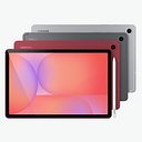 Samsung Galaxy Tab S11 Lite All Colors