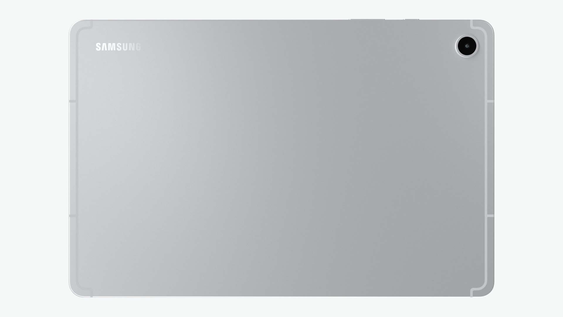 Samsung Galaxy Tab S11 Lite All Colors model https://p.turbosquid.com/ts-thumb/Km/cTaVg8/Oq/silver04/jpg/1757428147/1920x1080/fit_q87/3e6ab6d0f48b3d69a919581ff2d76d786f3f6277/silver04.jpg