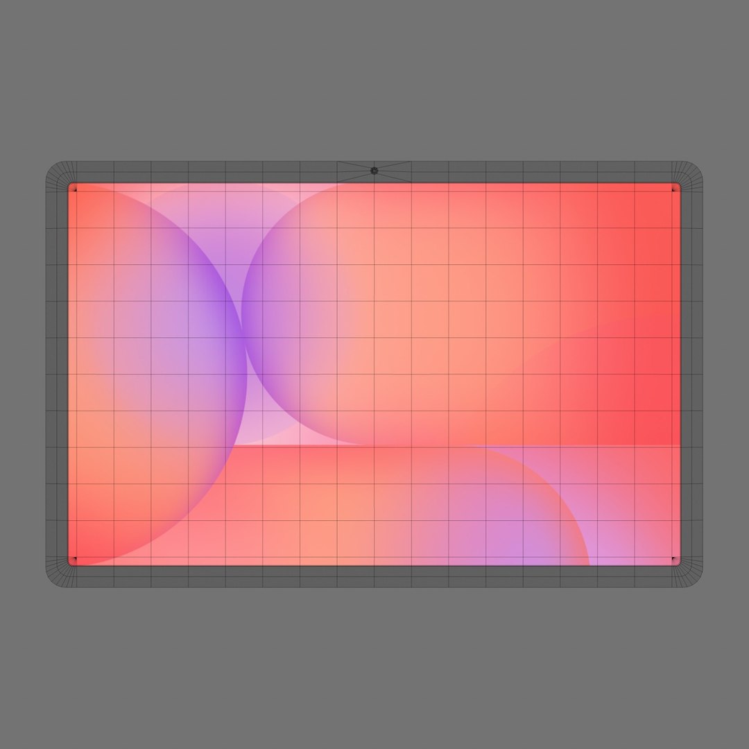 Samsung Galaxy Tab S11 Lite All Colors model https://p.turbosquid.com/ts-thumb/Km/cTaVg8/PN/uvwred/jpg/1757428225/1920x1080/fit_q87/f33b42d7bfdaf3d1e24750a0592a102e6a7a9994/uvwred.jpg