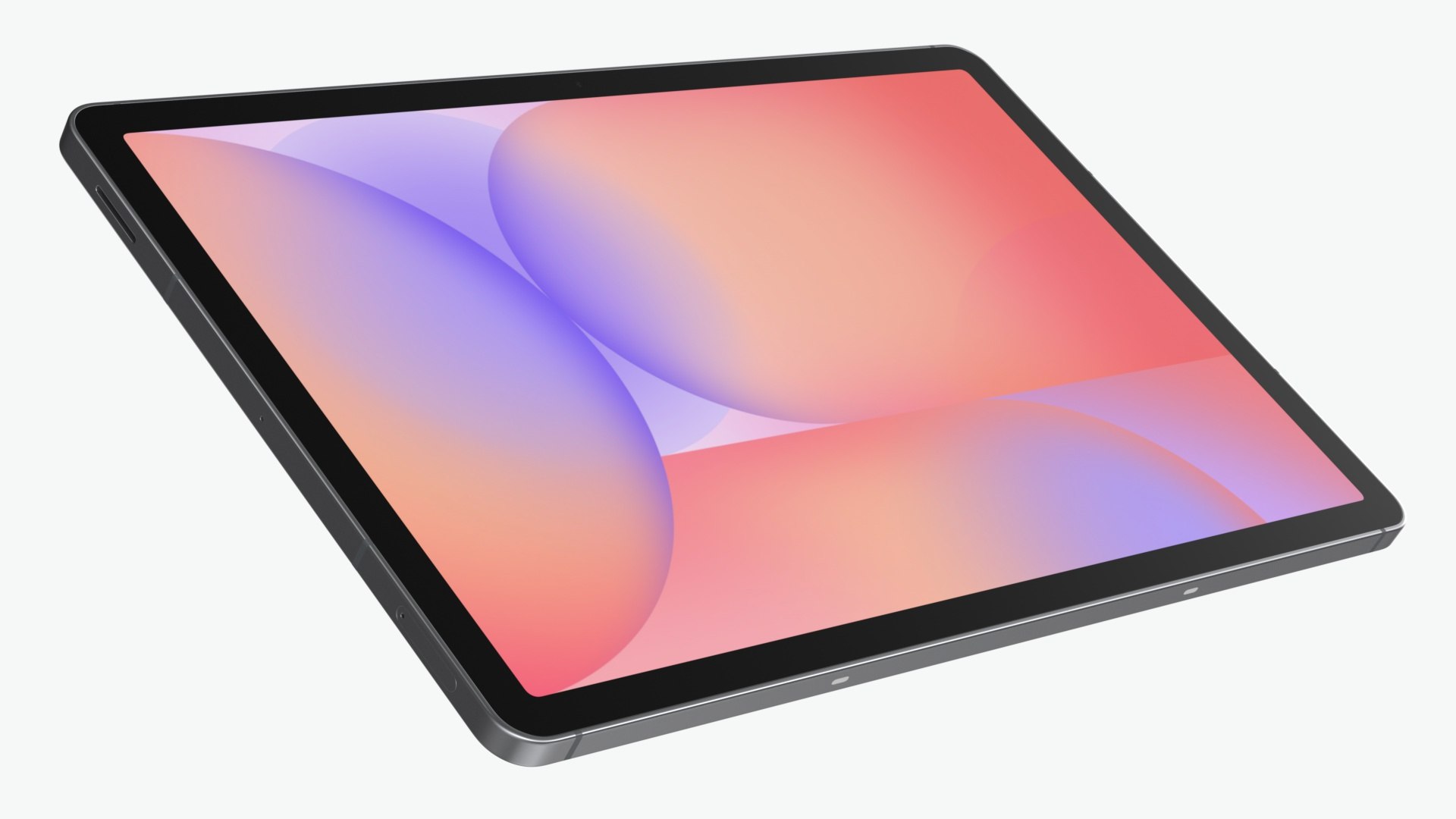 Samsung Galaxy Tab S11 Lite All Colors model https://p.turbosquid.com/ts-thumb/Km/cTaVg8/Qe/gray07/jpg/1757428124/1920x1080/fit_q87/b1e9f8ec567fbbf4878e615e0925faebb7aa285f/gray07.jpg
