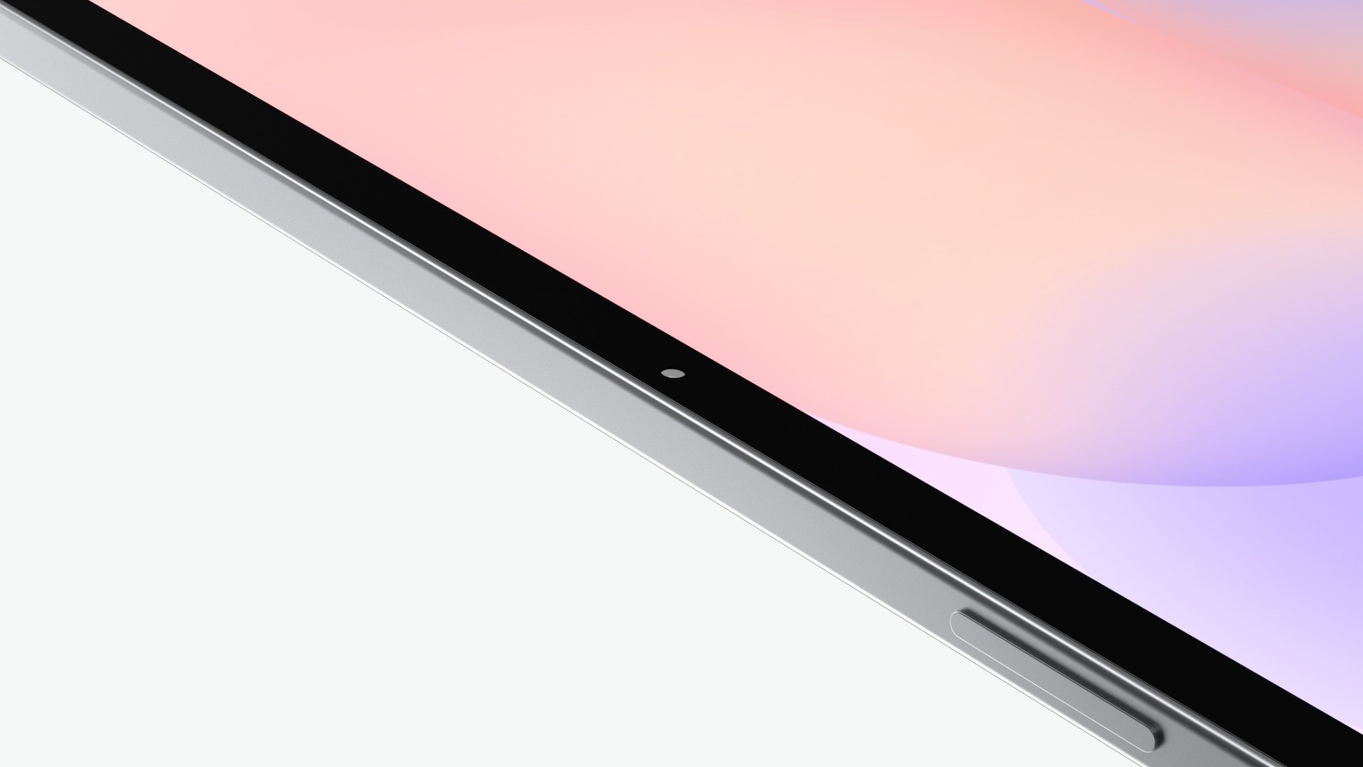 Samsung Galaxy Tab S11 Lite All Colors model https://p.turbosquid.com/ts-thumb/Km/cTaVg8/R4/gray14/jpg/1757428127/1920x1080/fit_q87/60435cf57b2d17b8b3ed9a844b8c68e85f1b3d92/gray14.jpg