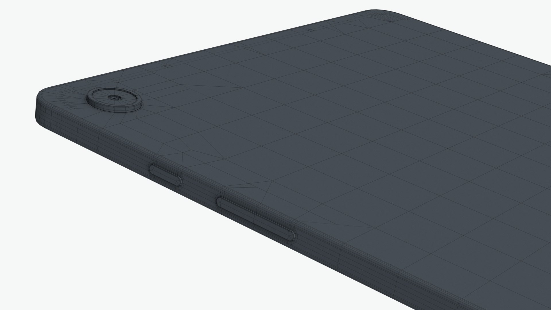 Samsung Galaxy Tab S11 Lite All Colors model https://p.turbosquid.com/ts-thumb/Km/cTaVg8/T6/wire13/jpg/1757428192/1920x1080/fit_q87/8d08193fb1a0fd126f5714fa12d6f83a7658a4f6/wire13.jpg