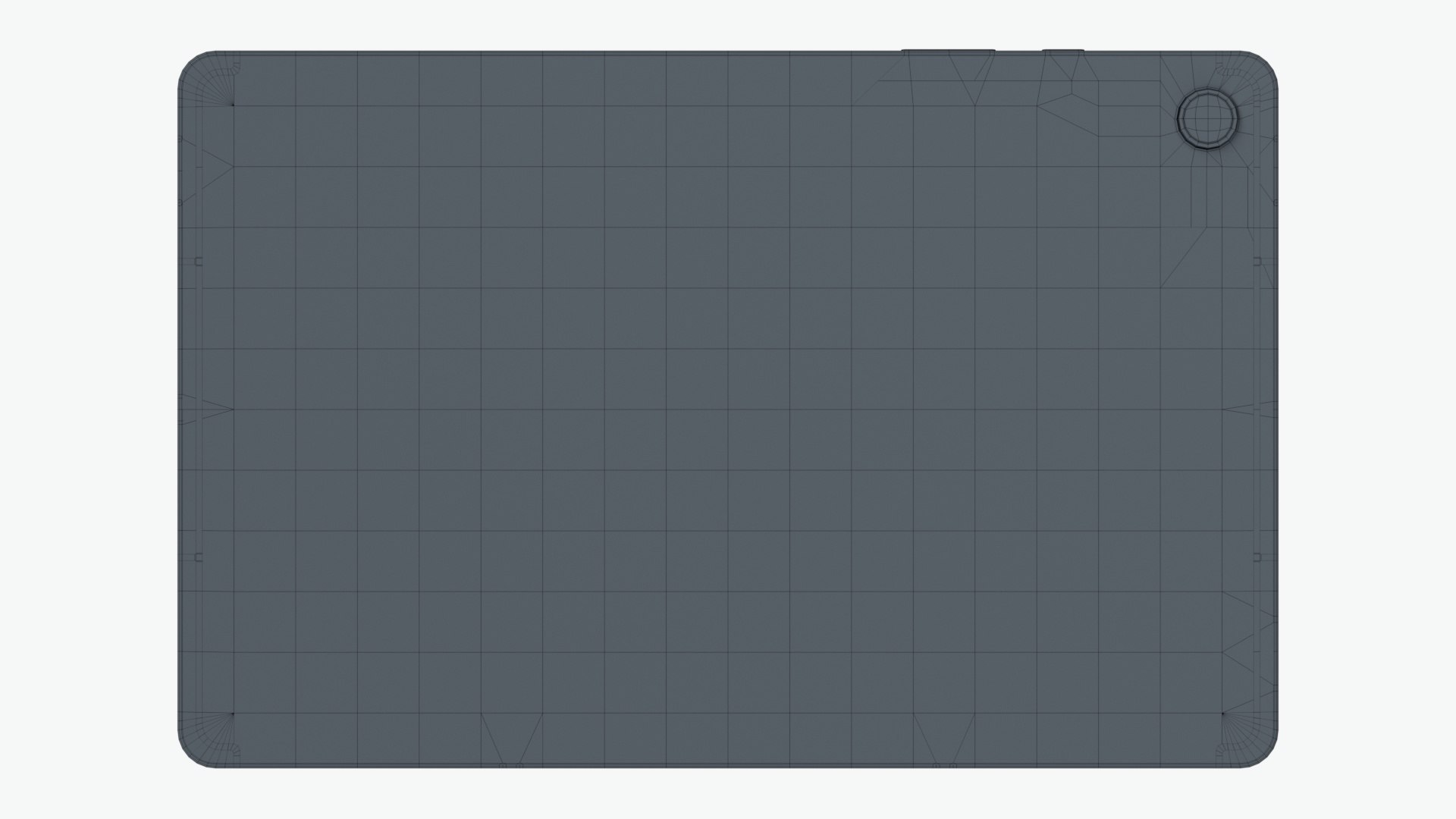 Samsung Galaxy Tab S11 Lite All Colors model https://p.turbosquid.com/ts-thumb/Km/cTaVg8/TK/wire04/jpg/1757428187/1920x1080/fit_q87/2e508d66d6fc6098cbec9f0328be7f7ac3d7fe13/wire04.jpg