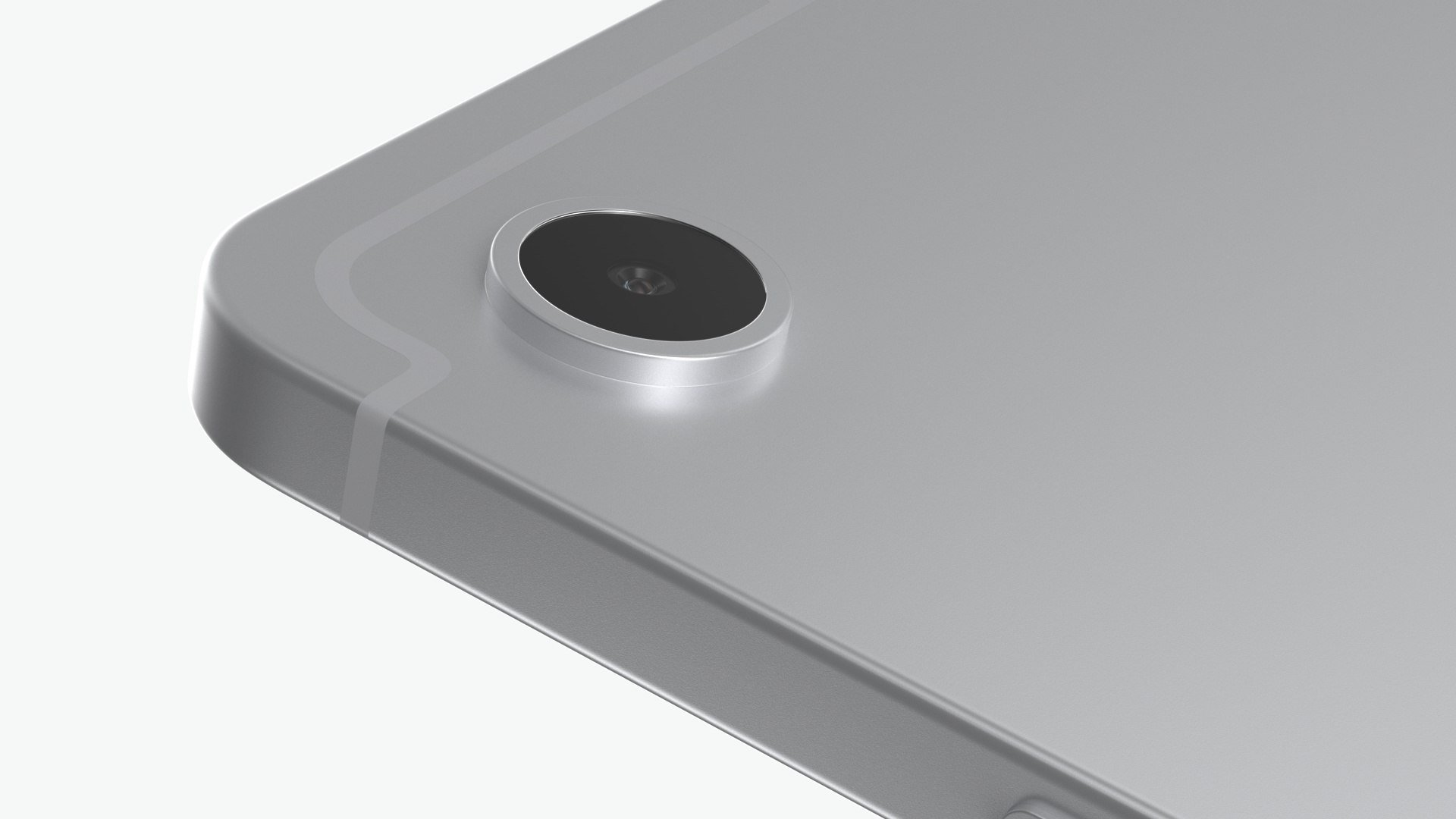 Samsung Galaxy Tab S11 Lite All Colors model https://p.turbosquid.com/ts-thumb/Km/cTaVg8/Tj/silver15/jpg/1757428153/1920x1080/fit_q87/8bb210dc92a9f9da1644c0c087dc5a63e9fd03c6/silver15.jpg