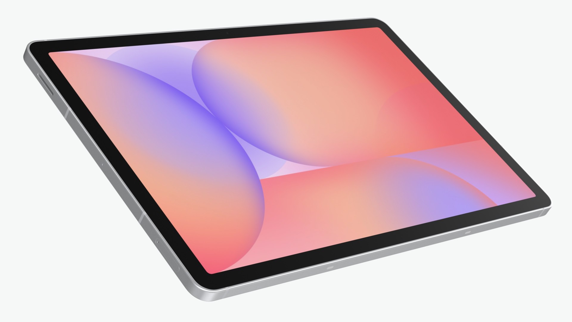 Samsung Galaxy Tab S11 Lite All Colors model https://p.turbosquid.com/ts-thumb/Km/cTaVg8/ZQ/silver07/jpg/1757428148/1920x1080/fit_q87/87271e592553c55ed91f4209a36797e46162ac9d/silver07.jpg