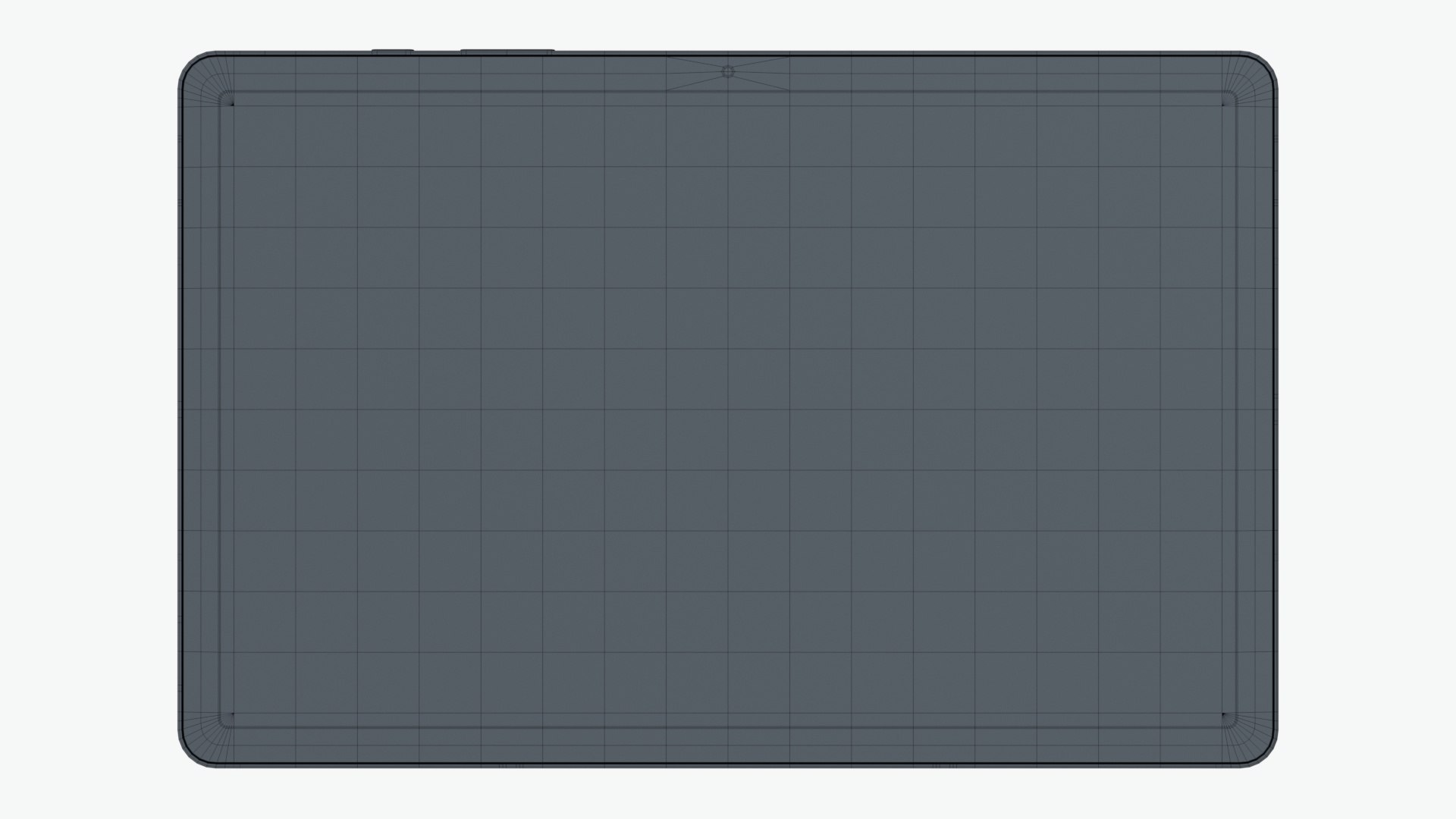 Samsung Galaxy Tab S11 Lite All Colors model https://p.turbosquid.com/ts-thumb/Km/cTaVg8/ZZ/wire03/jpg/1757428186/1920x1080/fit_q87/524b9e818f75efdab11d1e50728fbe39a5625c08/wire03.jpg