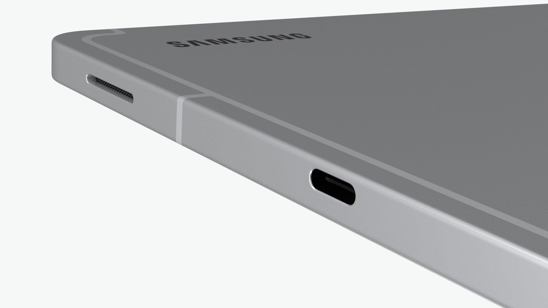 Samsung Galaxy Tab S11 Lite All Colors model https://p.turbosquid.com/ts-thumb/Km/cTaVg8/d1/silver16/jpg/1757428153/1920x1080/fit_q87/9221216cfc665250a556b151cd51177e9ab84056/silver16.jpg