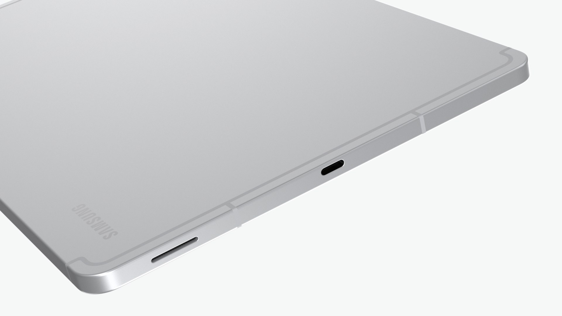 Samsung Galaxy Tab S11 Lite All Colors model https://p.turbosquid.com/ts-thumb/Km/cTaVg8/dm/silver12/jpg/1757428151/1920x1080/fit_q87/87facb0b70c8f497805b6e8dcaa4891d337baa63/silver12.jpg