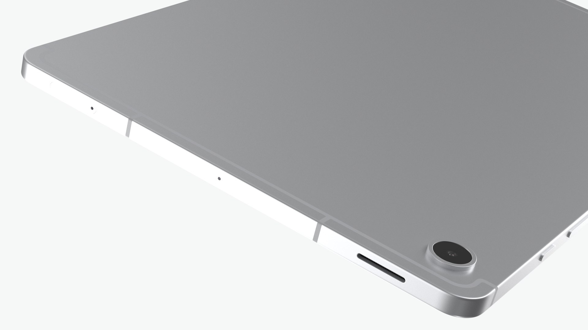 Samsung Galaxy Tab S11 Lite All Colors model https://p.turbosquid.com/ts-thumb/Km/cTaVg8/jE/silver11/jpg/1757428150/1920x1080/fit_q87/e4673a01c674611a4eed45b9d72863a44192e366/silver11.jpg