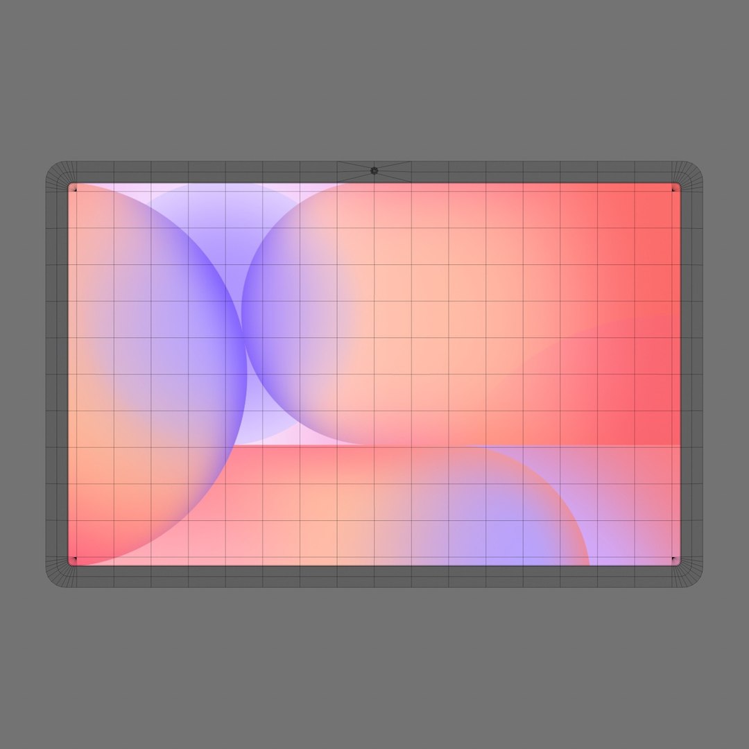 Samsung Galaxy Tab S11 Lite All Colors model https://p.turbosquid.com/ts-thumb/Km/cTaVg8/km/uvwgraysilver/jpg/1757428225/1920x1080/fit_q87/c330c597a61fadd8ff5d6b7484b24c82659967cf/uvwgraysilver.jpg