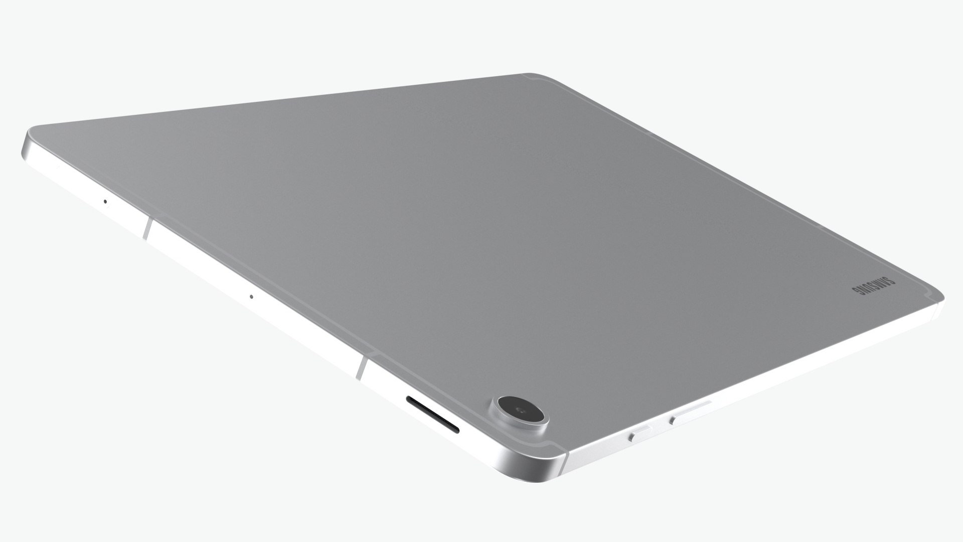 Samsung Galaxy Tab S11 Lite All Colors model https://p.turbosquid.com/ts-thumb/Km/cTaVg8/ls/silver08/jpg/1757428149/1920x1080/fit_q87/3d86e82dd1a8343b2f5793d91c99c6bfaaf85f35/silver08.jpg