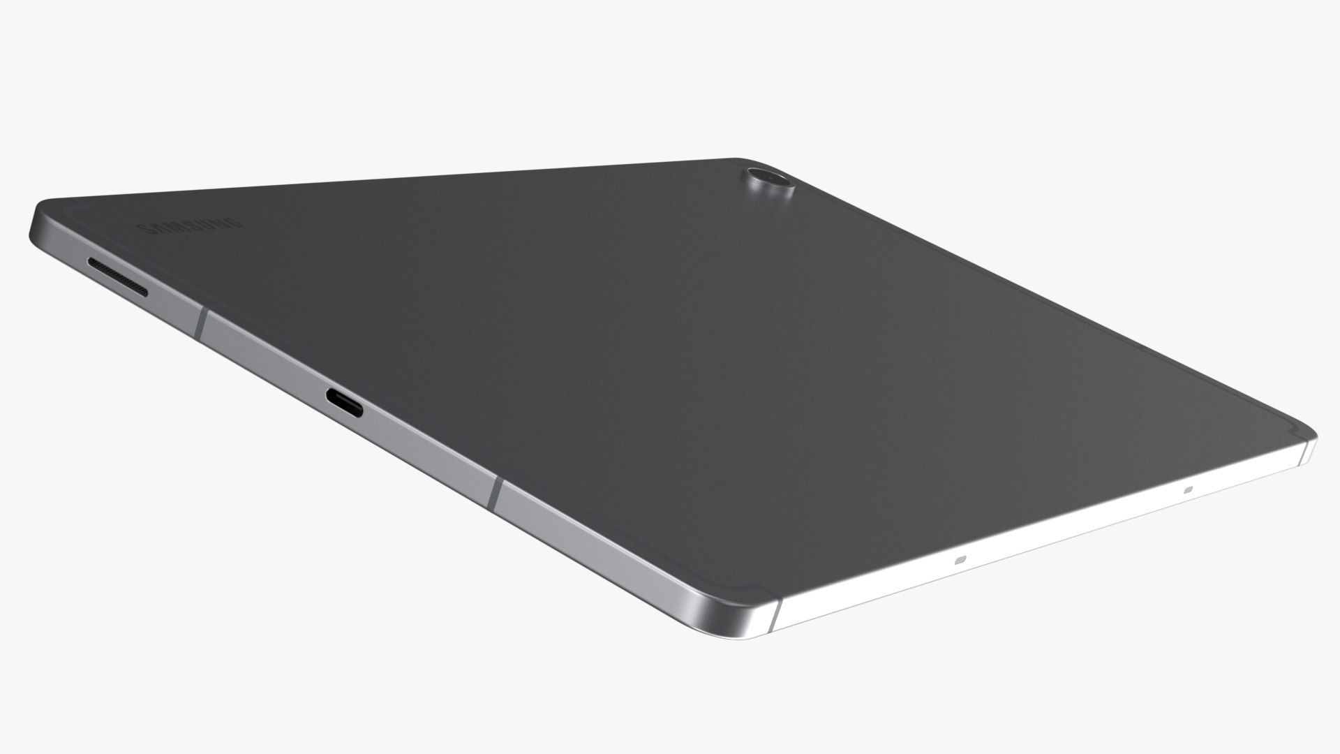 Samsung Galaxy Tab S11 Lite All Colors model https://p.turbosquid.com/ts-thumb/Km/cTaVg8/mR/gray09/jpg/1757428125/1920x1080/fit_q87/b3de7cb7117b56bd327de511fae4453b1d7a0a2f/gray09.jpg