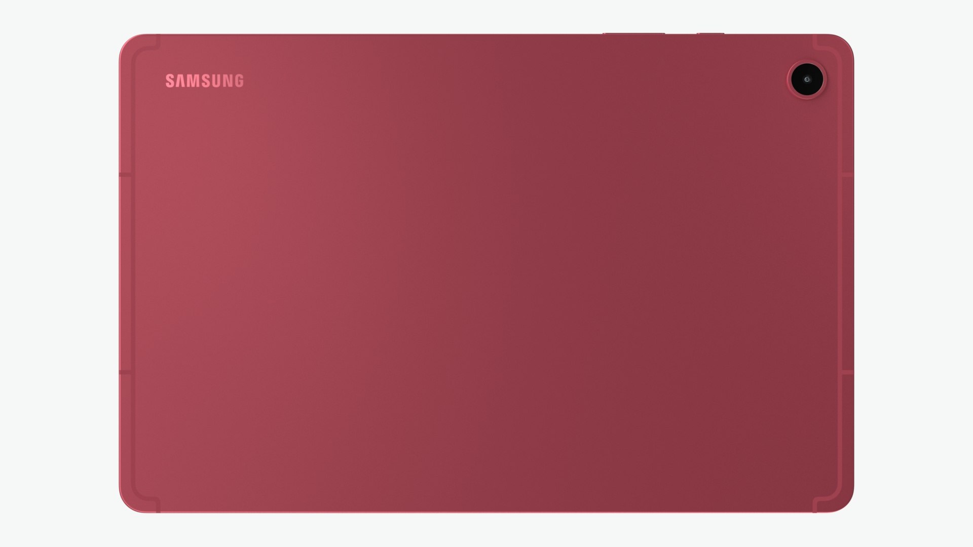 Samsung Galaxy Tab S11 Lite All Colors model https://p.turbosquid.com/ts-thumb/Km/cTaVg8/n5/red04/jpg/1757428077/1920x1080/fit_q87/6e6b174f795b6dccd89a1415b352781f06ac3a3b/red04.jpg