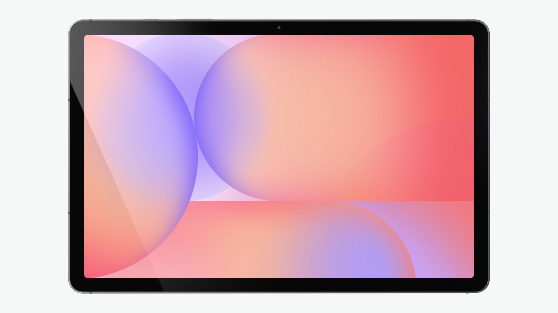 Samsung Galaxy Tab S11 Lite All Colors model https://p.turbosquid.com/ts-thumb/Km/cTaVg8/om/gray03/jpg/1757428121/1920x1080/fit_q87/8653233c9131b8637f69821528becc8d82aa8fa5/gray03.jpg