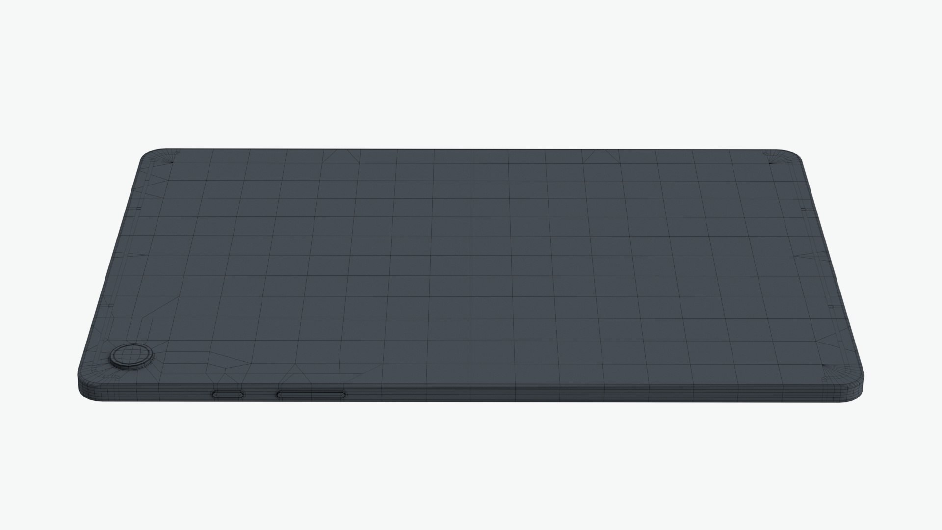 Samsung Galaxy Tab S11 Lite All Colors model https://p.turbosquid.com/ts-thumb/Km/cTaVg8/r9/wire06/jpg/1757428189/1920x1080/fit_q87/e1a50f9d7bab4be79f965d7dc2393828d149144a/wire06.jpg