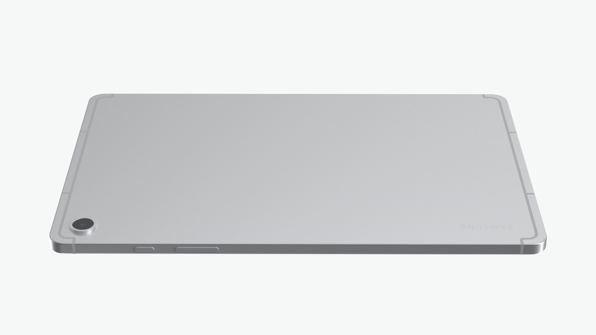 Samsung Galaxy Tab S11 Lite All Colors model https://p.turbosquid.com/ts-thumb/Km/cTaVg8/ru/silver06/jpg/1757428148/1920x1080/fit_q87/a2987ba62ed7bb0a50805b128f9713e13c68277a/silver06.jpg