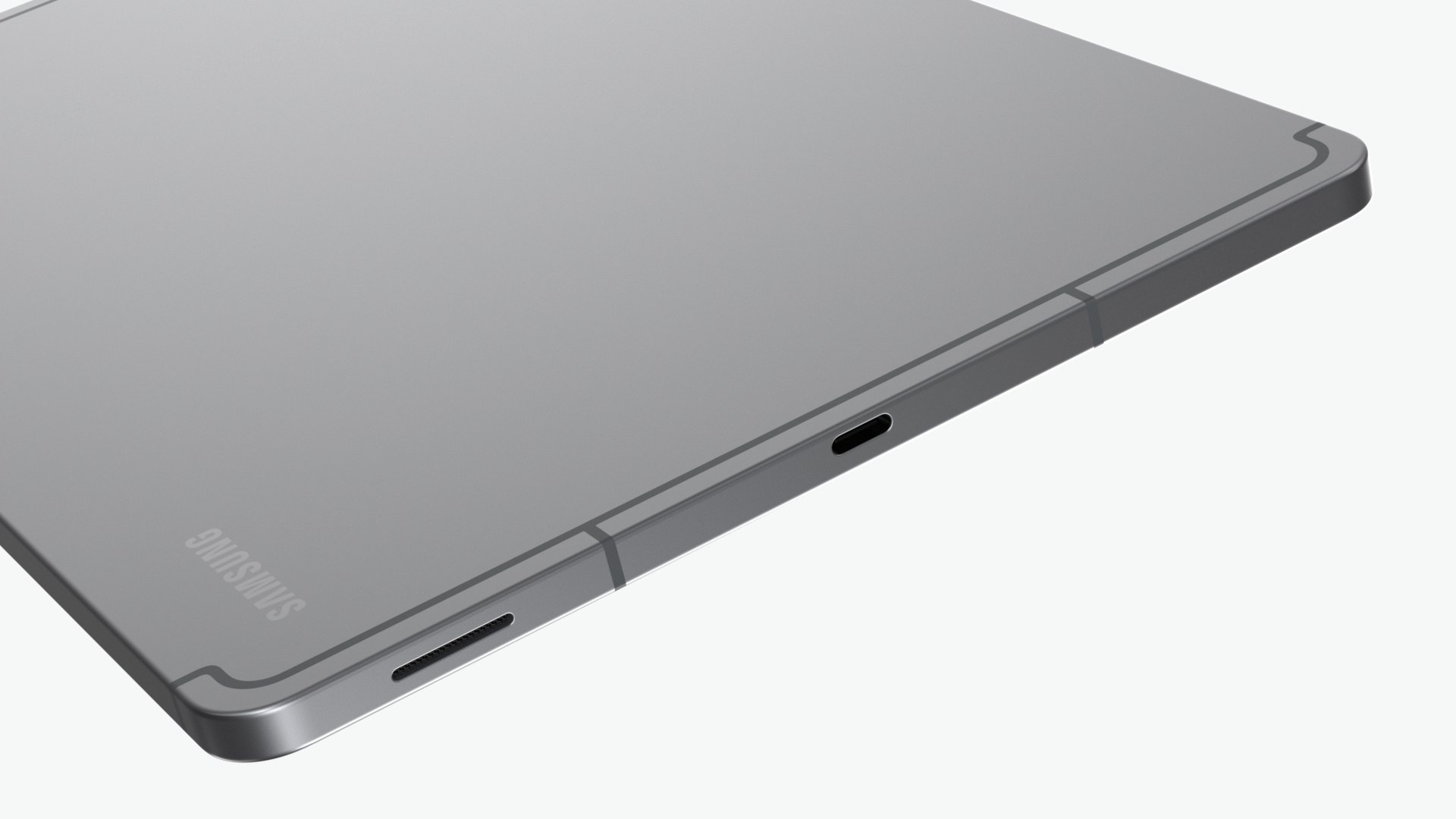 Samsung Galaxy Tab S11 Lite All Colors model https://p.turbosquid.com/ts-thumb/Km/cTaVg8/sJ/gray12/jpg/1757428127/1920x1080/fit_q87/e2d95e4afdd4b3220157f221ac436af19fbdec8c/gray12.jpg