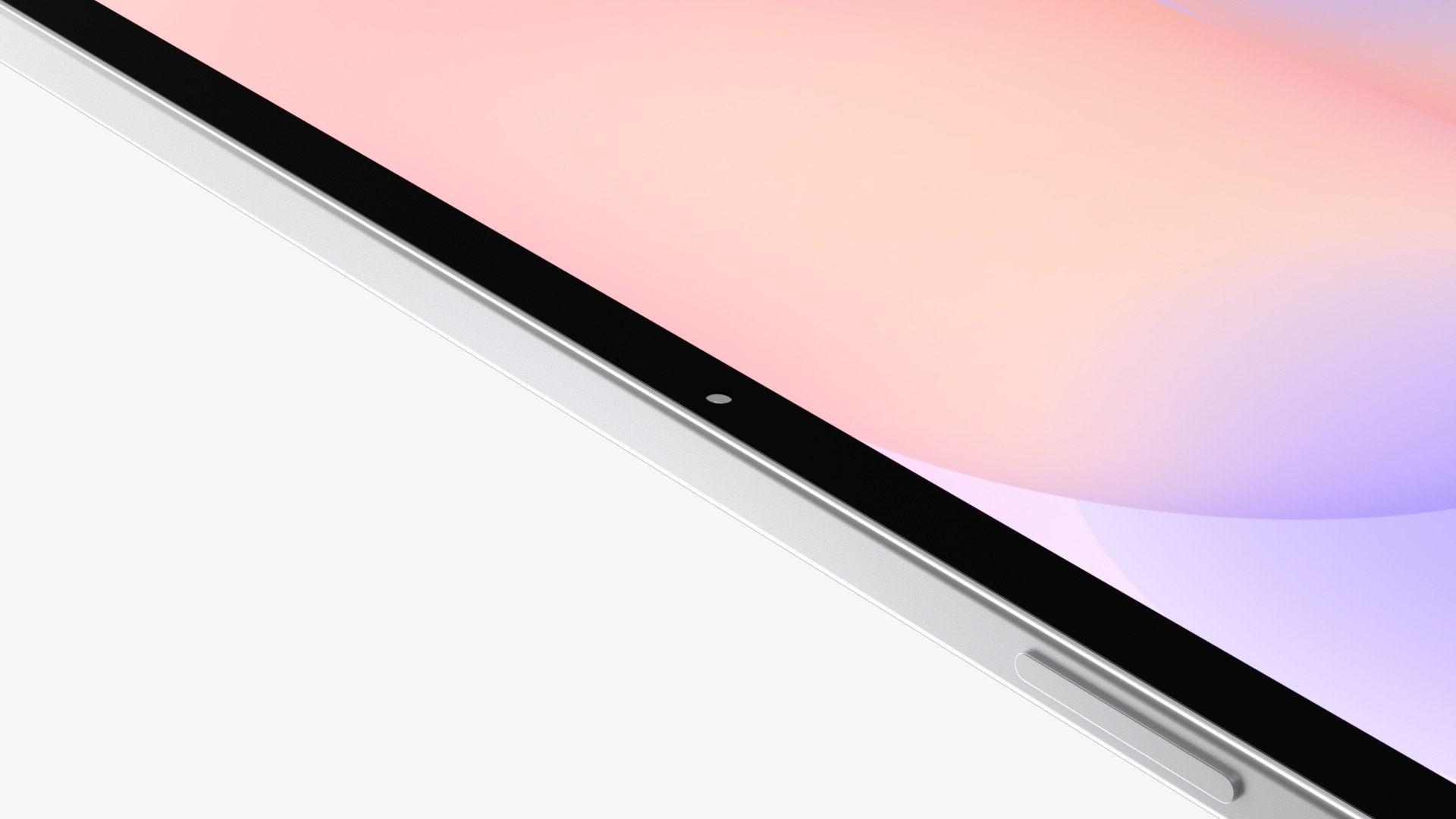 Samsung Galaxy Tab S11 Lite All Colors model https://p.turbosquid.com/ts-thumb/Km/cTaVg8/uj/silver14/jpg/1757428152/1920x1080/fit_q87/ce41119c98d12115e24ce220437343f91a3b7c31/silver14.jpg