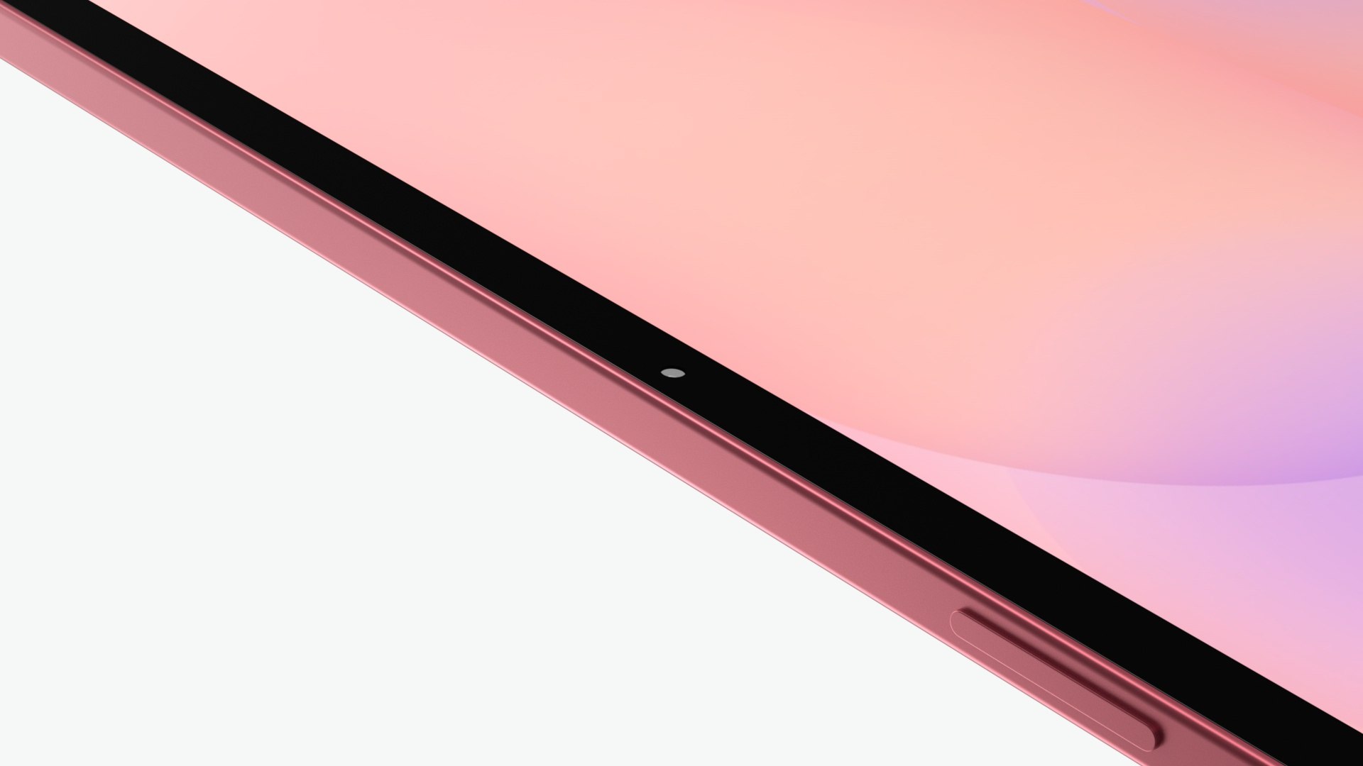 Samsung Galaxy Tab S11 Lite All Colors model https://p.turbosquid.com/ts-thumb/Km/cTaVg8/wF/red14/jpg/1757428082/1920x1080/fit_q87/1429692f517f401d2dce71aefc7d64b85835456f/red14.jpg