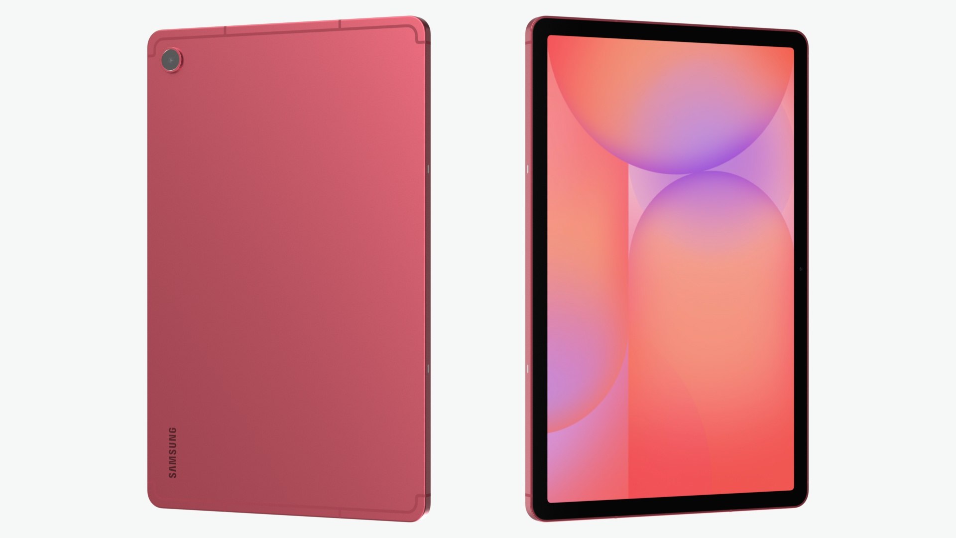 Samsung Galaxy Tab S11 Lite All Colors model https://p.turbosquid.com/ts-thumb/Km/cTaVg8/xq/red02/jpg/1757428076/1920x1080/fit_q87/8cadabb7838661769de7fa4257245d2bd4cc3834/red02.jpg