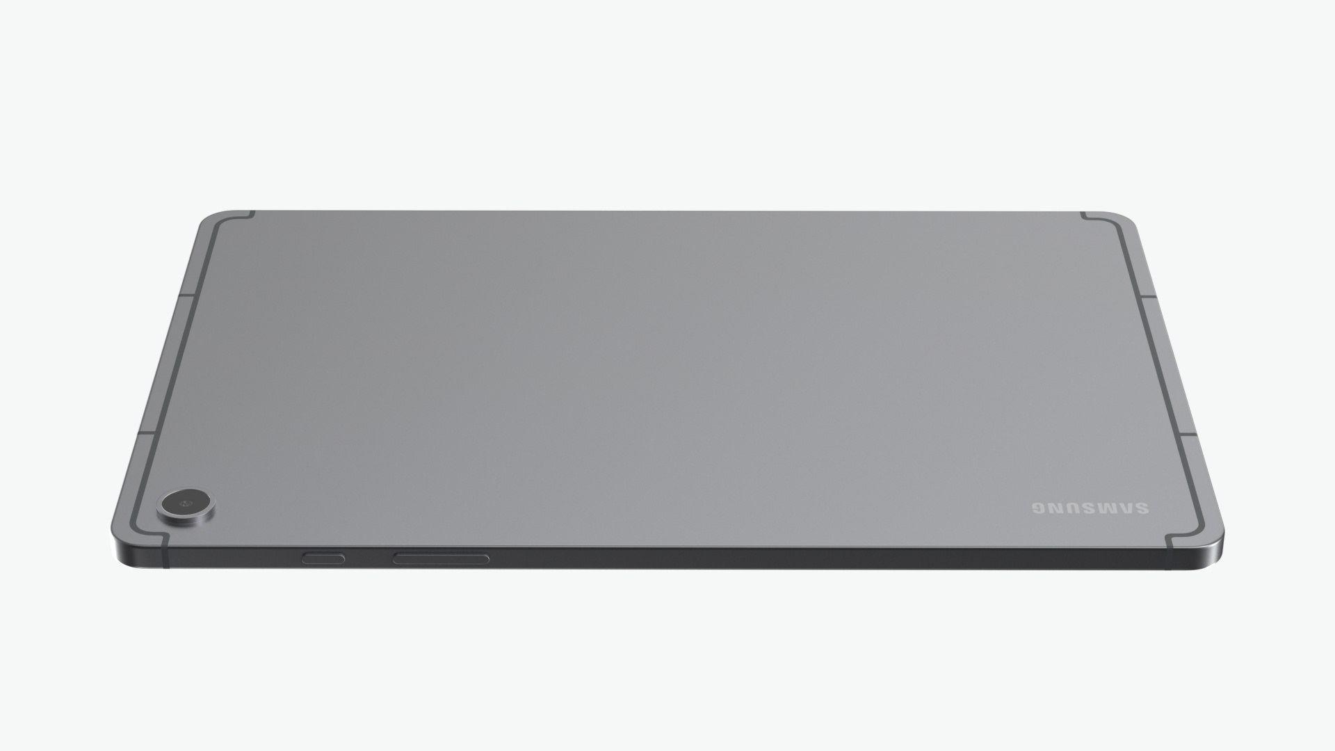 Samsung Galaxy Tab S11 Lite All Colors model https://p.turbosquid.com/ts-thumb/Km/cTaVg8/yf/gray06/jpg/1757428123/1920x1080/fit_q87/56cf950fed649db0e64a949334e609799894739f/gray06.jpg