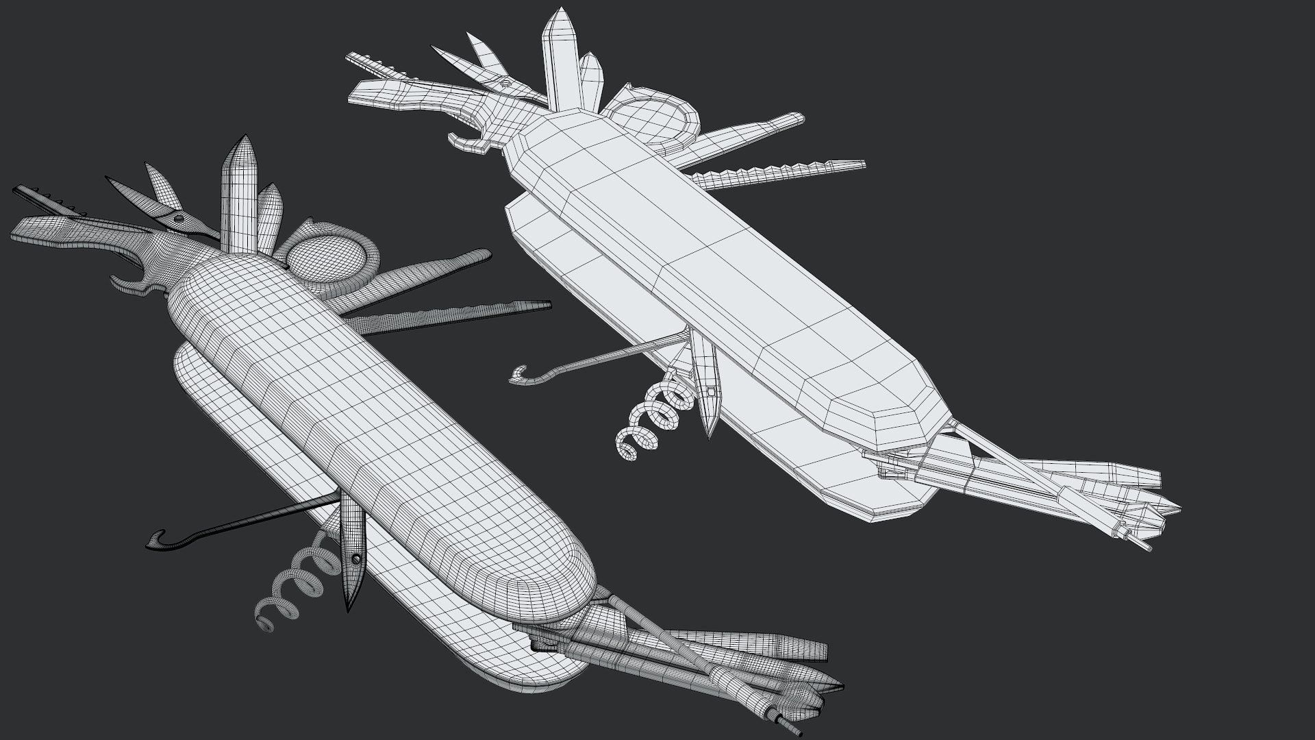 swiss army knife rigged 3D model https://p.turbosquid.com/ts-thumb/Km/ca5Qyj/5cfT0siw/screenshot011/png/1579545834/1920x1080/fit_q87/ed6aaff9f335875afe5adaaa5d561bbdc0b7471b/screenshot011.jpg