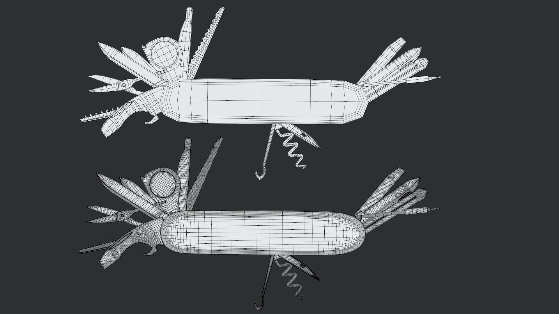 swiss army knife rigged 3D model https://p.turbosquid.com/ts-thumb/Km/ca5Qyj/6nsfCypz/screenshot010/png/1579545834/1920x1080/fit_q87/03dfec3823e76207d94ccaf520454302553f720c/screenshot010.jpg