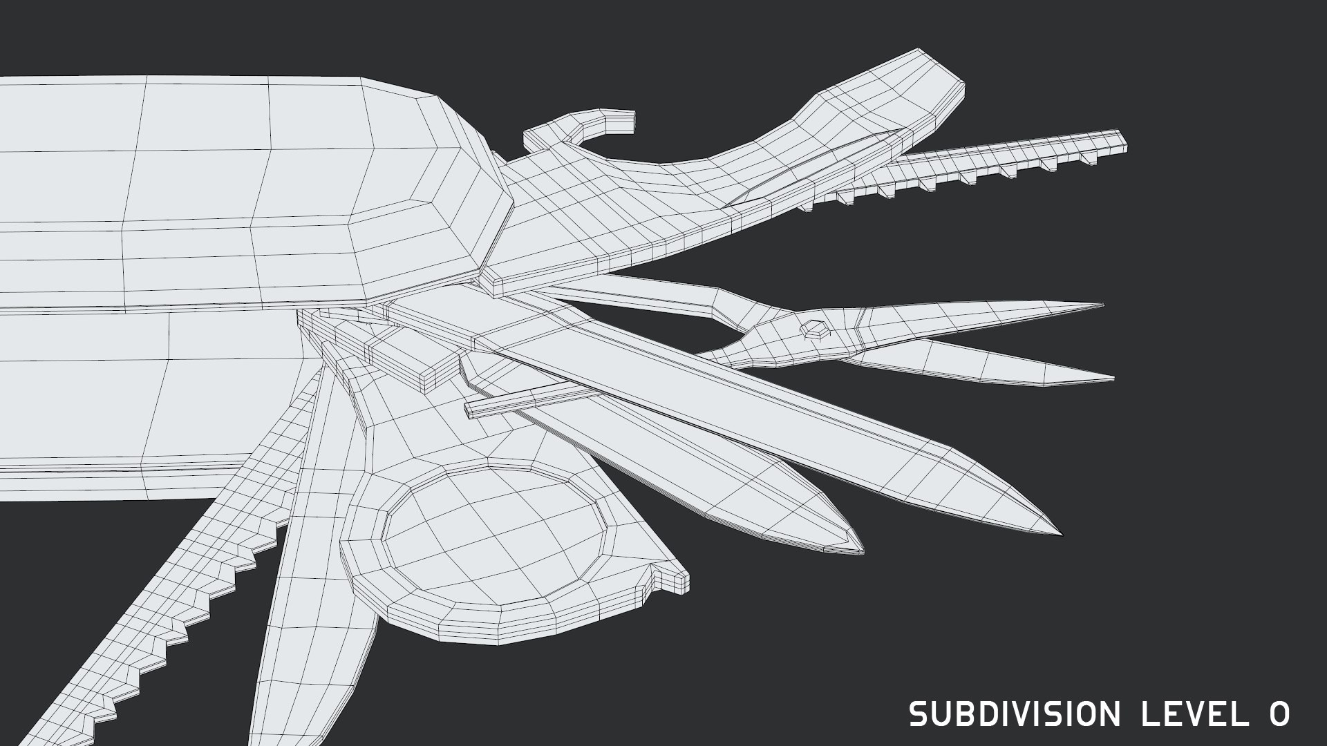 swiss army knife rigged 3D model https://p.turbosquid.com/ts-thumb/Km/ca5Qyj/BMND8We0/screenshot019/png/1579545834/1920x1080/fit_q87/71122af1348ea12f161596d79670ce8fce548896/screenshot019.jpg