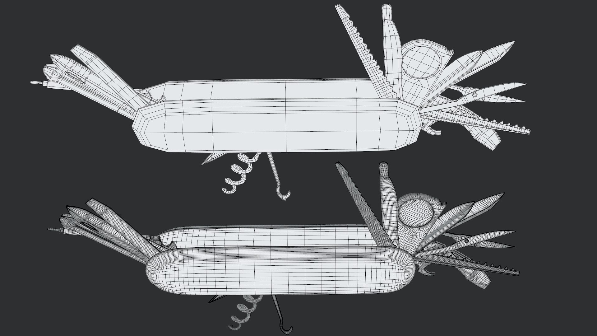 swiss army knife rigged 3D model https://p.turbosquid.com/ts-thumb/Km/ca5Qyj/BekQG9QJ/screenshot012/png/1579545834/1920x1080/fit_q87/8b4a227b405eba1c3ccfec576f2f81de283a46ce/screenshot012.jpg