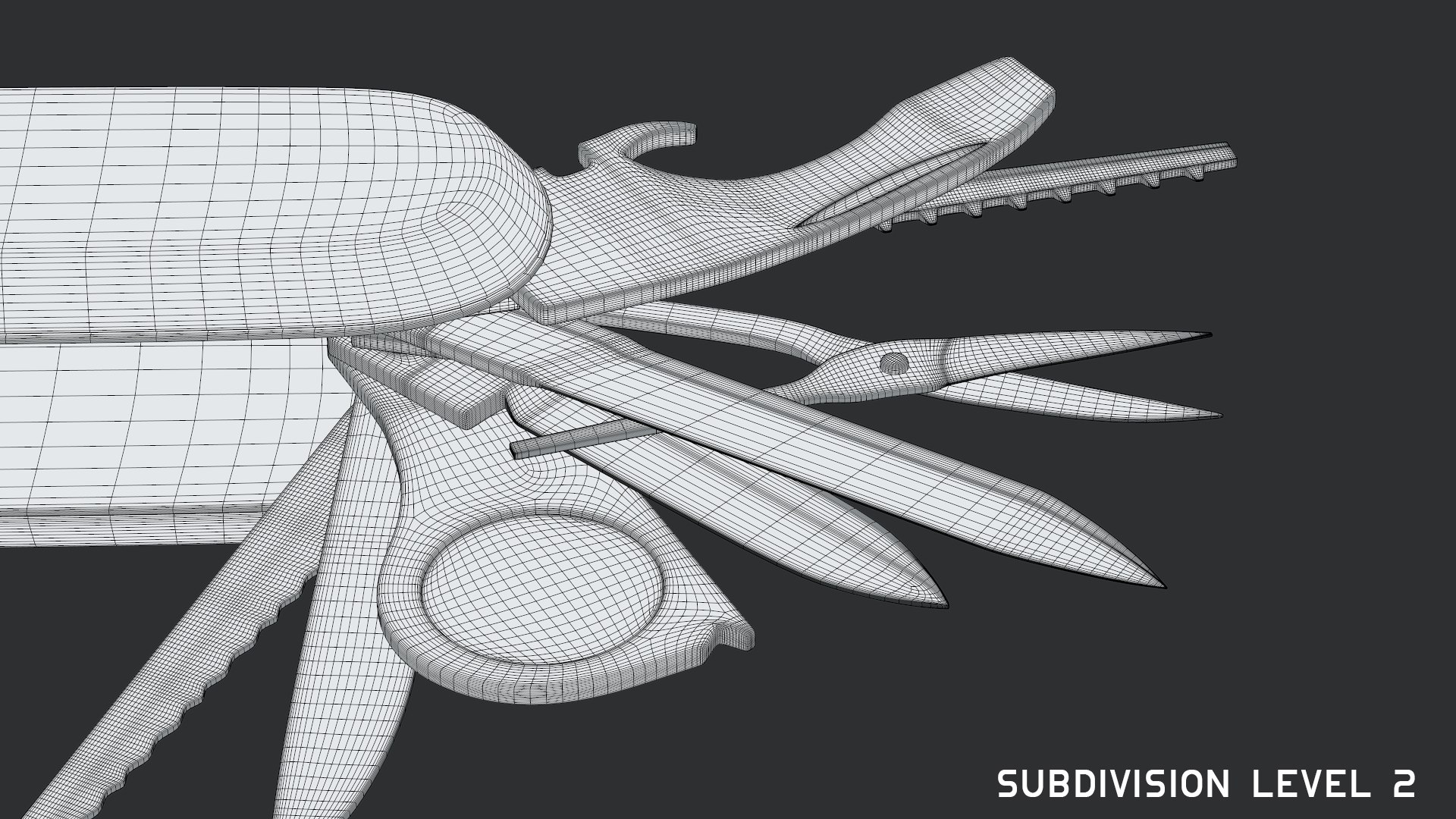 swiss army knife rigged 3D model https://p.turbosquid.com/ts-thumb/Km/ca5Qyj/EUF6zwgR/screenshot020/png/1579545834/1920x1080/fit_q87/59a03721916c1a70007495bfe0039c8f1efb09c3/screenshot020.jpg