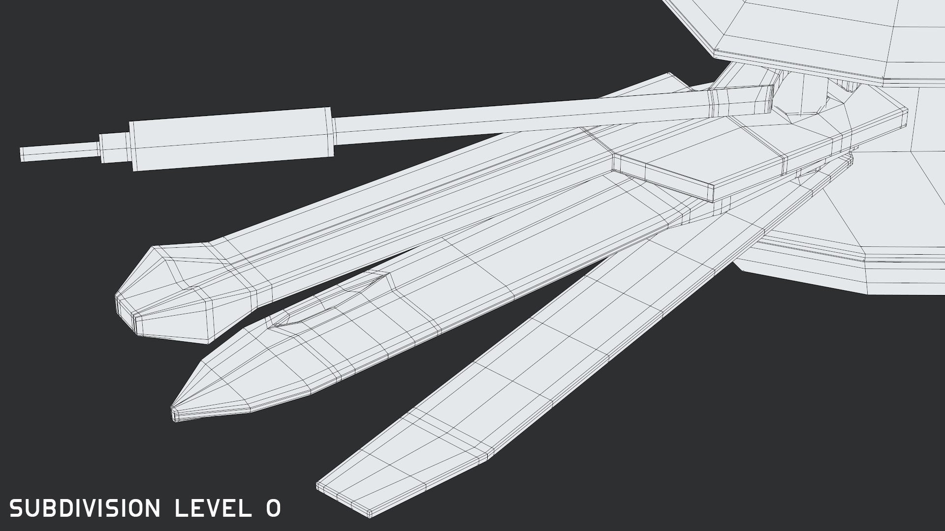 swiss army knife rigged 3D model https://p.turbosquid.com/ts-thumb/Km/ca5Qyj/Ptn9AEFl/screenshot014/png/1579545834/1920x1080/fit_q87/f407a7a761c2569306758f1535152aef5bde91fd/screenshot014.jpg