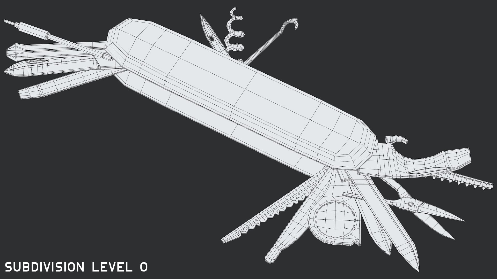 swiss army knife rigged 3D model https://p.turbosquid.com/ts-thumb/Km/ca5Qyj/ZFdlKZ5w/screenshot017/png/1579545834/1920x1080/fit_q87/779ef8dc08e9a8d471df1b99ebc732a9fa387cf9/screenshot017.jpg