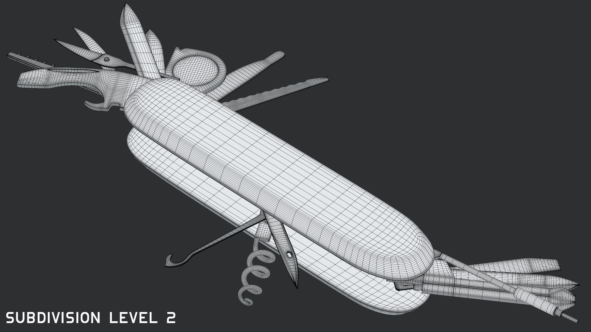 swiss army knife rigged 3D model https://p.turbosquid.com/ts-thumb/Km/ca5Qyj/aX0xNxtL/screenshot016/png/1579545834/1920x1080/fit_q87/e2abc47a7e7c1d639b51154d6f467b7f7c843857/screenshot016.jpg