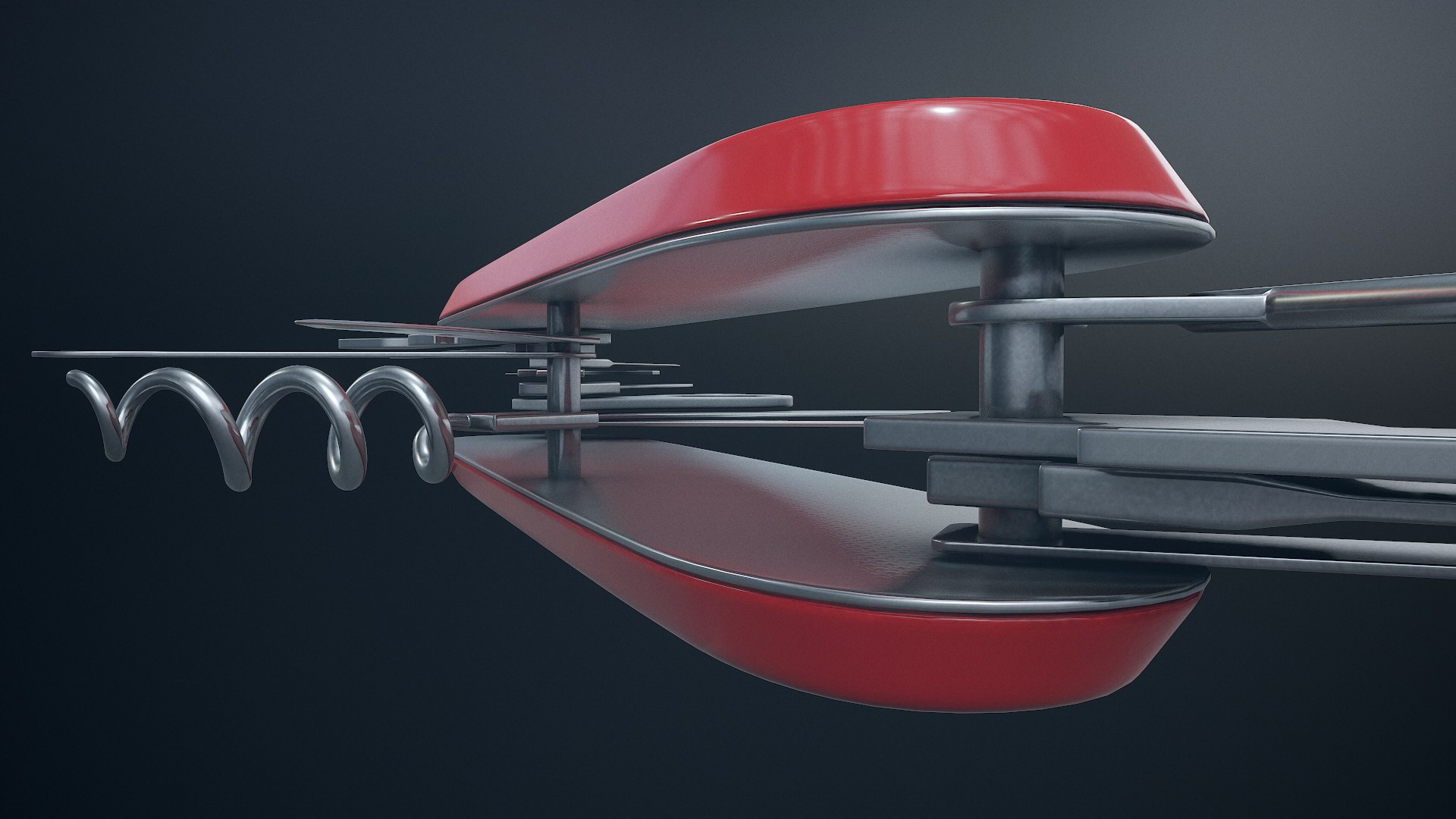 swiss army knife rigged 3D model https://p.turbosquid.com/ts-thumb/Km/ca5Qyj/dJ5euXB6/screenshot008/png/1579545834/1920x1080/fit_q87/7e84ad49c6dc2868fc12eabff59a08f9509f5092/screenshot008.jpg