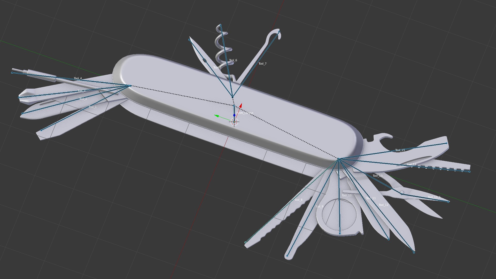 swiss army knife rigged 3D model https://p.turbosquid.com/ts-thumb/Km/ca5Qyj/o9Td3ZQ5/screenshot022/png/1579545834/1920x1080/fit_q87/361925e243723417675c43e2d87e9562f9b1266d/screenshot022.jpg