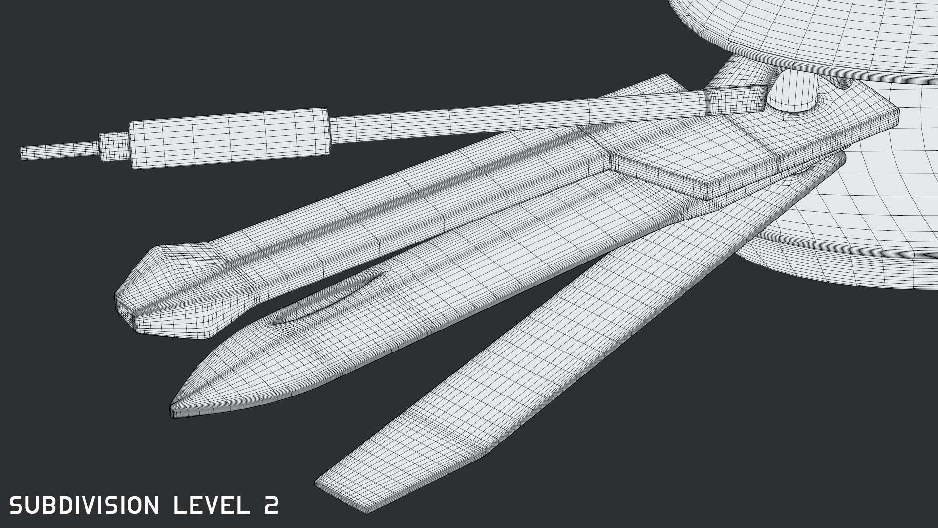 swiss army knife rigged 3D model https://p.turbosquid.com/ts-thumb/Km/ca5Qyj/ps5BqGWx/screenshot013/png/1579545834/1920x1080/fit_q87/0bdc66e4fcfa6795cb79280aac22e3f24ec95bf0/screenshot013.jpg