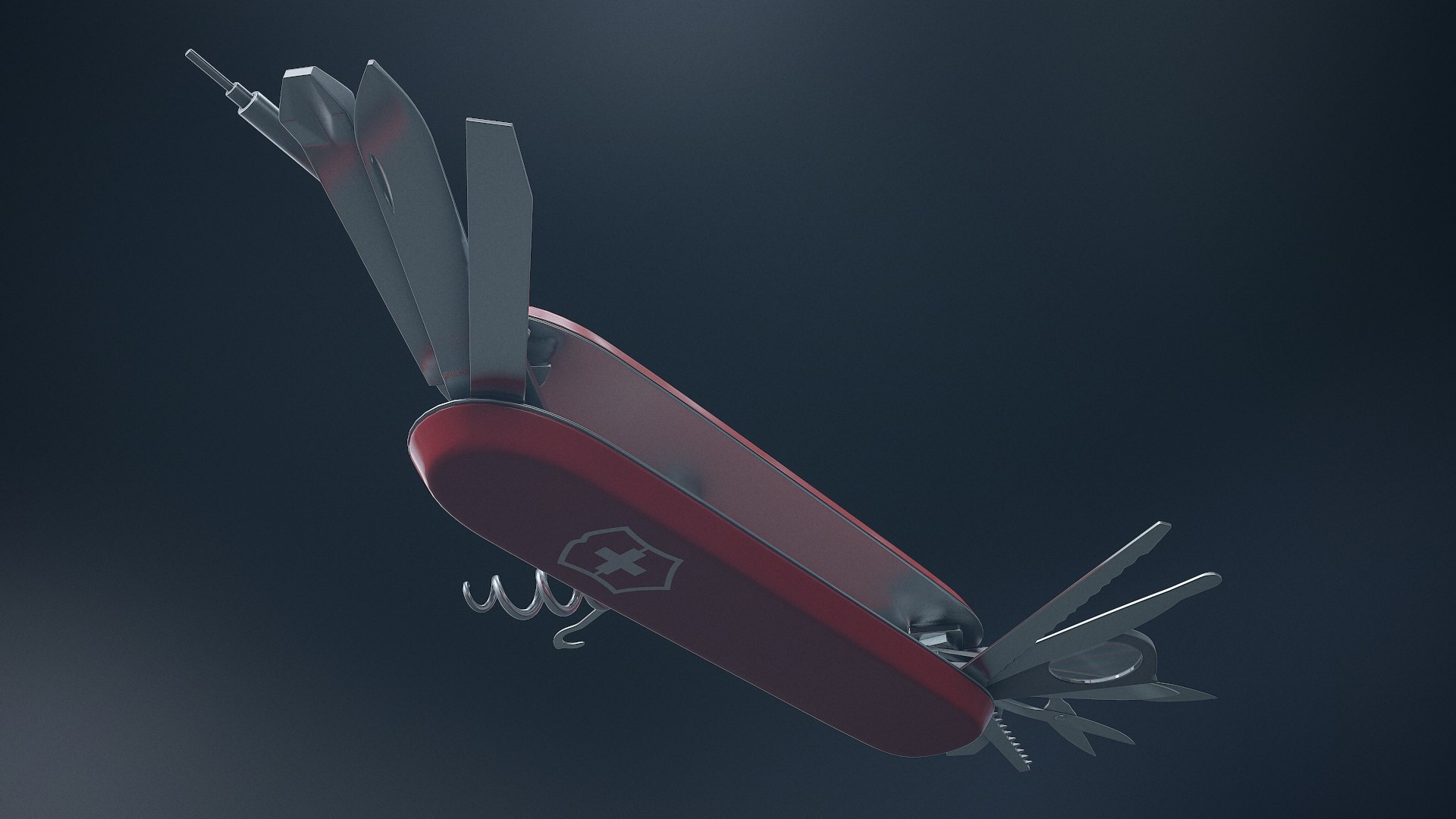 swiss army knife rigged 3D model https://p.turbosquid.com/ts-thumb/Km/ca5Qyj/sZL7sEUW/screenshot005/png/1579545834/1920x1080/fit_q87/442199b1d6991ed4981a1ce6cc3edacc56543cac/screenshot005.jpg