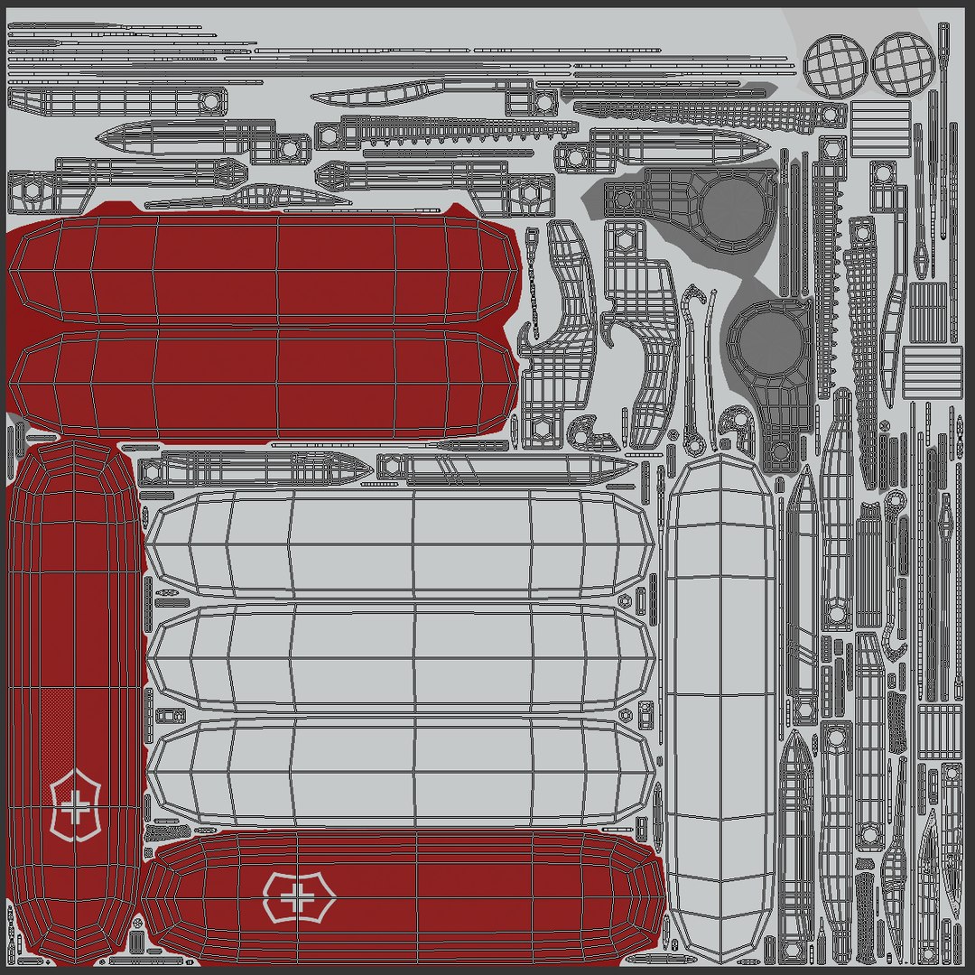 swiss army knife rigged 3D model https://p.turbosquid.com/ts-thumb/Km/ca5Qyj/t1UionKf/uv/png/1579545835/1920x1080/fit_q87/3f37d7720117e34f3d79dc4e2d7b43a3508557e5/uv.jpg