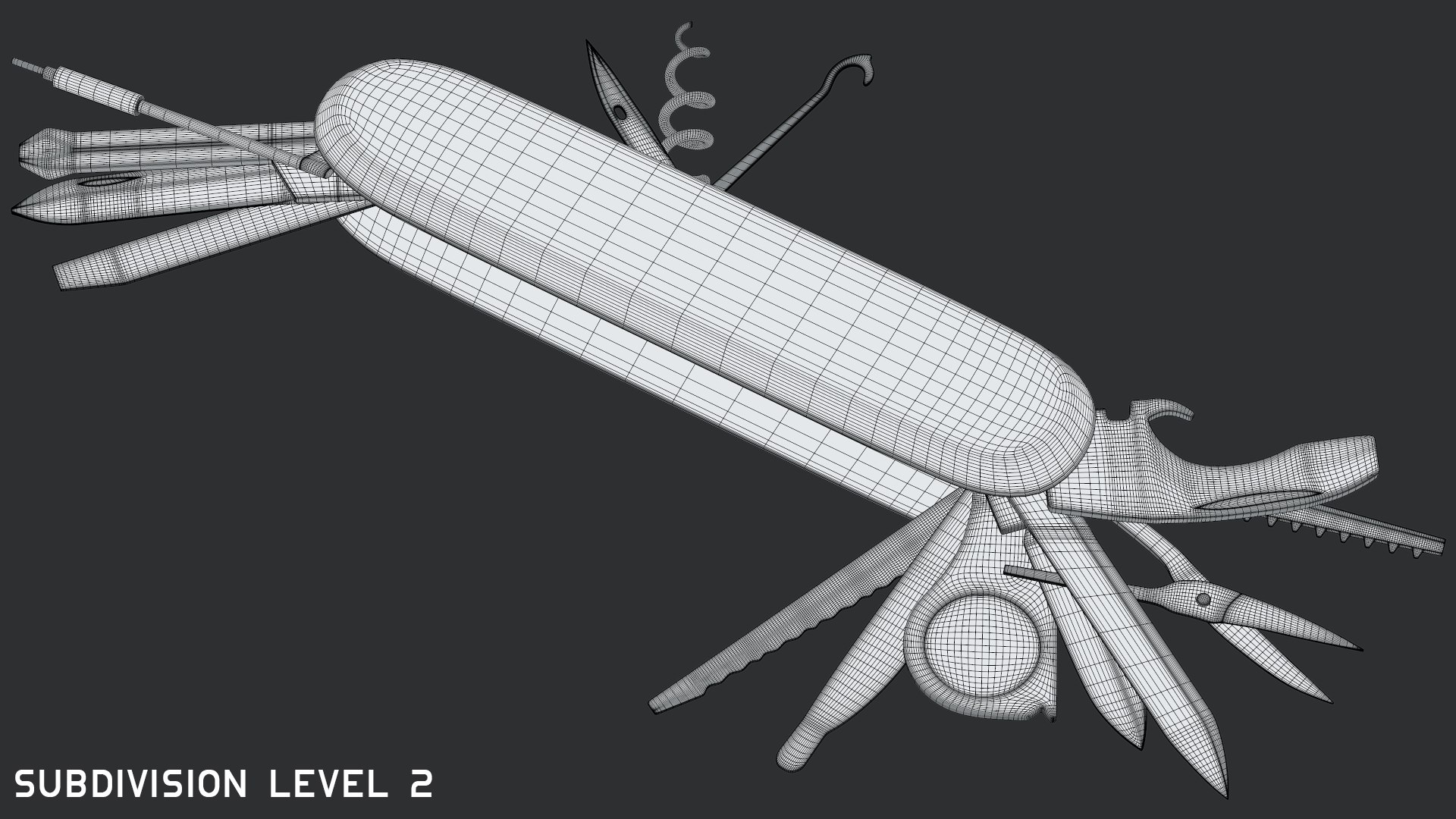 swiss army knife rigged 3D model https://p.turbosquid.com/ts-thumb/Km/ca5Qyj/uthFZDRQ/screenshot018/png/1579545834/1920x1080/fit_q87/97da4a3ebd9753197eb217ebede6211c6311f893/screenshot018.jpg