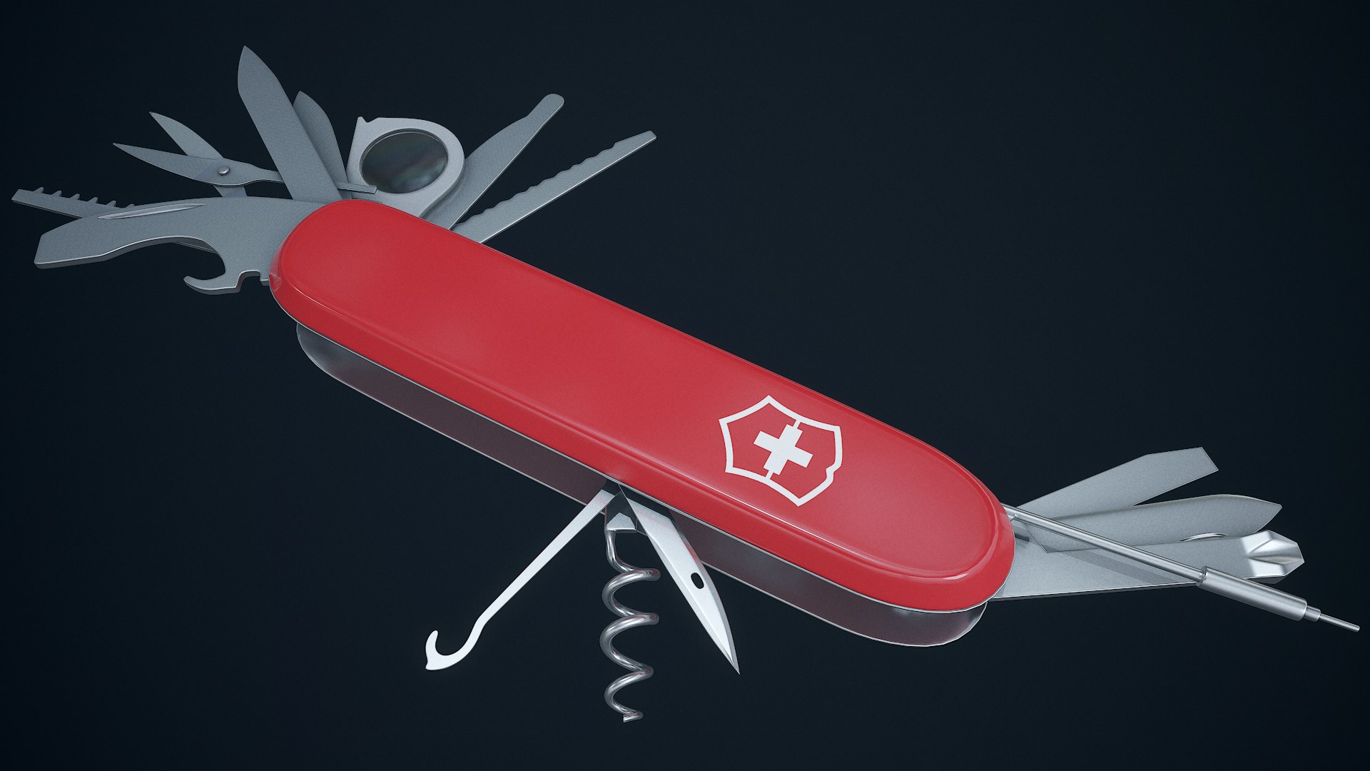 swiss army knife rigged 3D model https://p.turbosquid.com/ts-thumb/Km/ca5Qyj/vEC00QEm/screenshot004/png/1579545834/1920x1080/fit_q87/7101bad105f1ddc1f8bd0ec125780d7b79ce0a9e/screenshot004.jpg