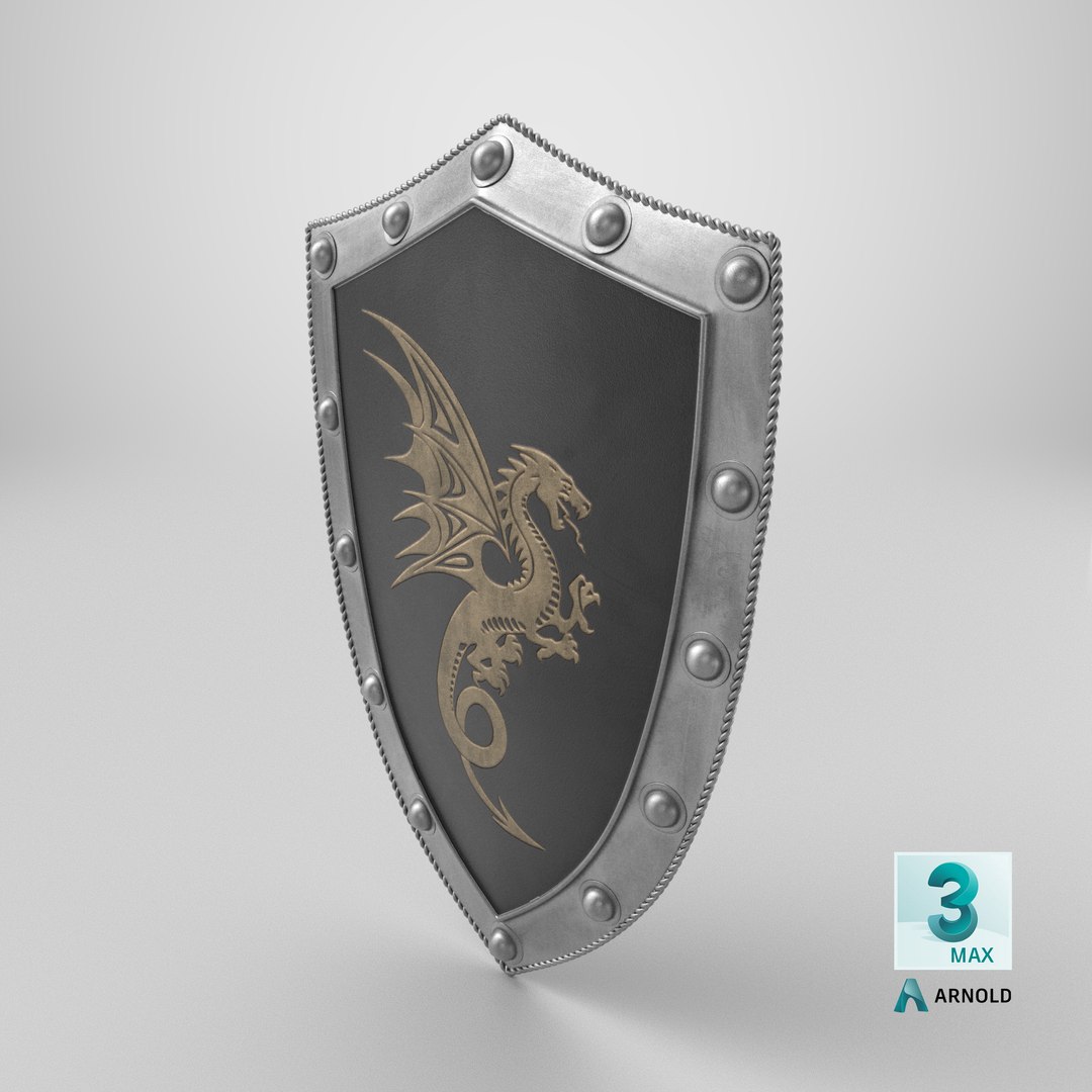 3D IronShield 01 a https://p.turbosquid.com/ts-thumb/Km/d9P8U7/7G/stemcell_max_arnold_render/png/1720531992/1920x1080/fit_q87/cfeb8e45d349cd9a954e84cb07cad0d90279583c/stemcell_max_arnold_render.jpg