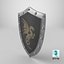 IronShield 01 a