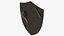 IronShield 01 a