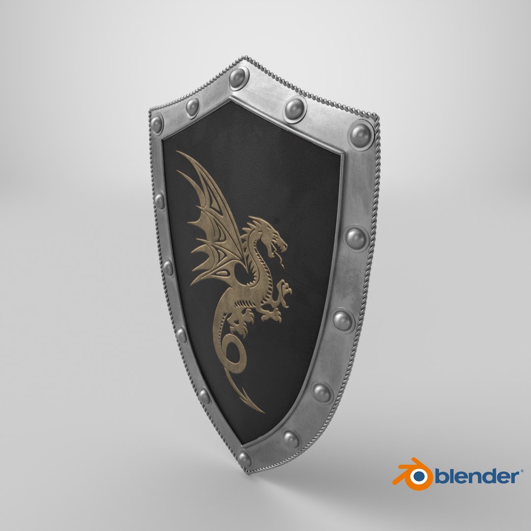 3D IronShield 01 a https://p.turbosquid.com/ts-thumb/Km/d9P8U7/ZP/stemcell_blender_cycles_render/png/1720531980/1920x1080/fit_q87/3864646ca902325b77258b7cbe809c198e93628c/stemcell_blender_cycles_render.jpg