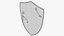 IronShield 01 a