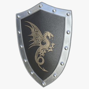 IronShield 01 a
