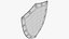 IronShield 01 a