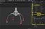 RIG가 있는 Metal Claw 13